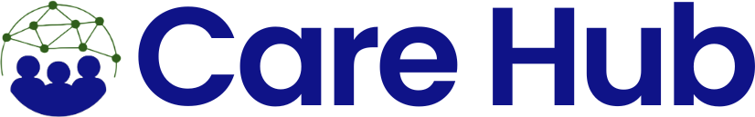 Care Hub
