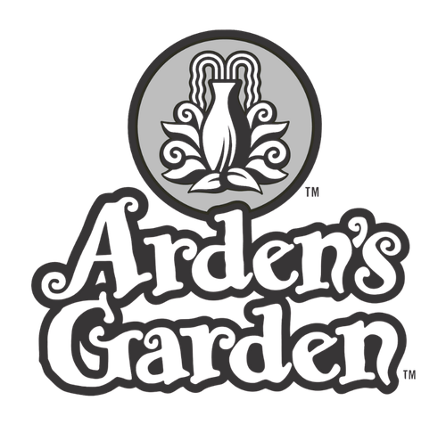 Arden's Garden