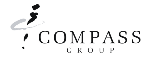 Compass Group