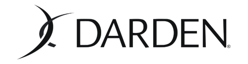 Darden