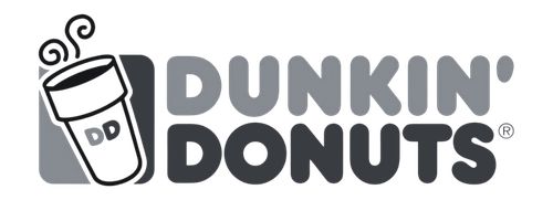 Dunkin' Donuts