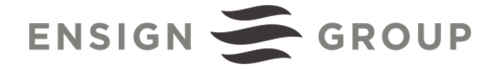 Ensign Group