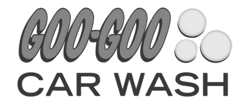 Goo-Goo Car Wash
