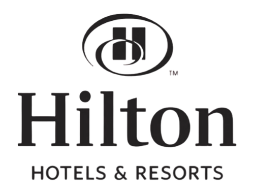 Hilton Hotels & Resorts