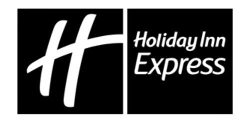 Holiday Inn Express