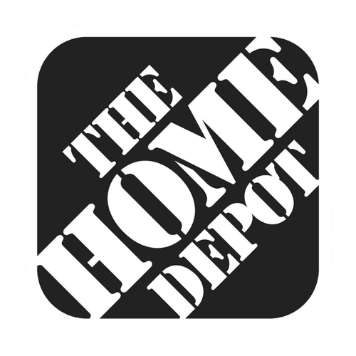 The Home Depot