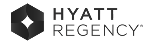 Hyatt Regency