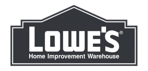 Lowe's