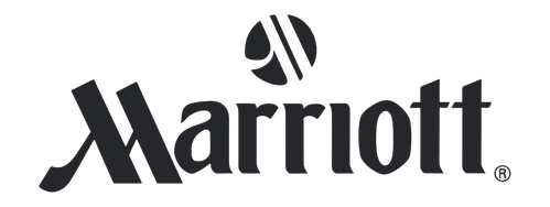 Marriott