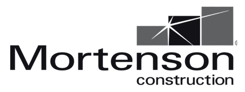 Mortenson Construction