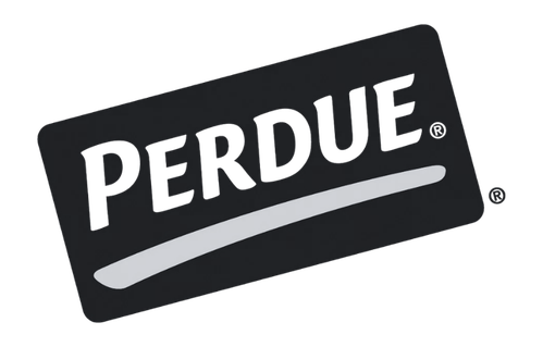 Perdue