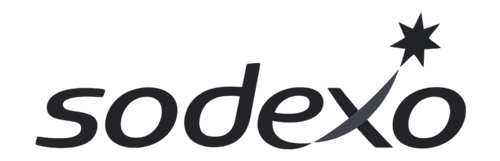 Sodexo