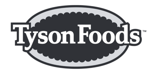 Tyson Foods