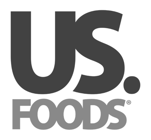 US Foods