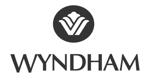 Wyndham