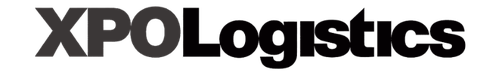 XPO Logistics