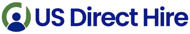 US Direct Hire